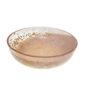 28x28x8cm hars vervolgknecht