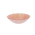 CUP ROZE