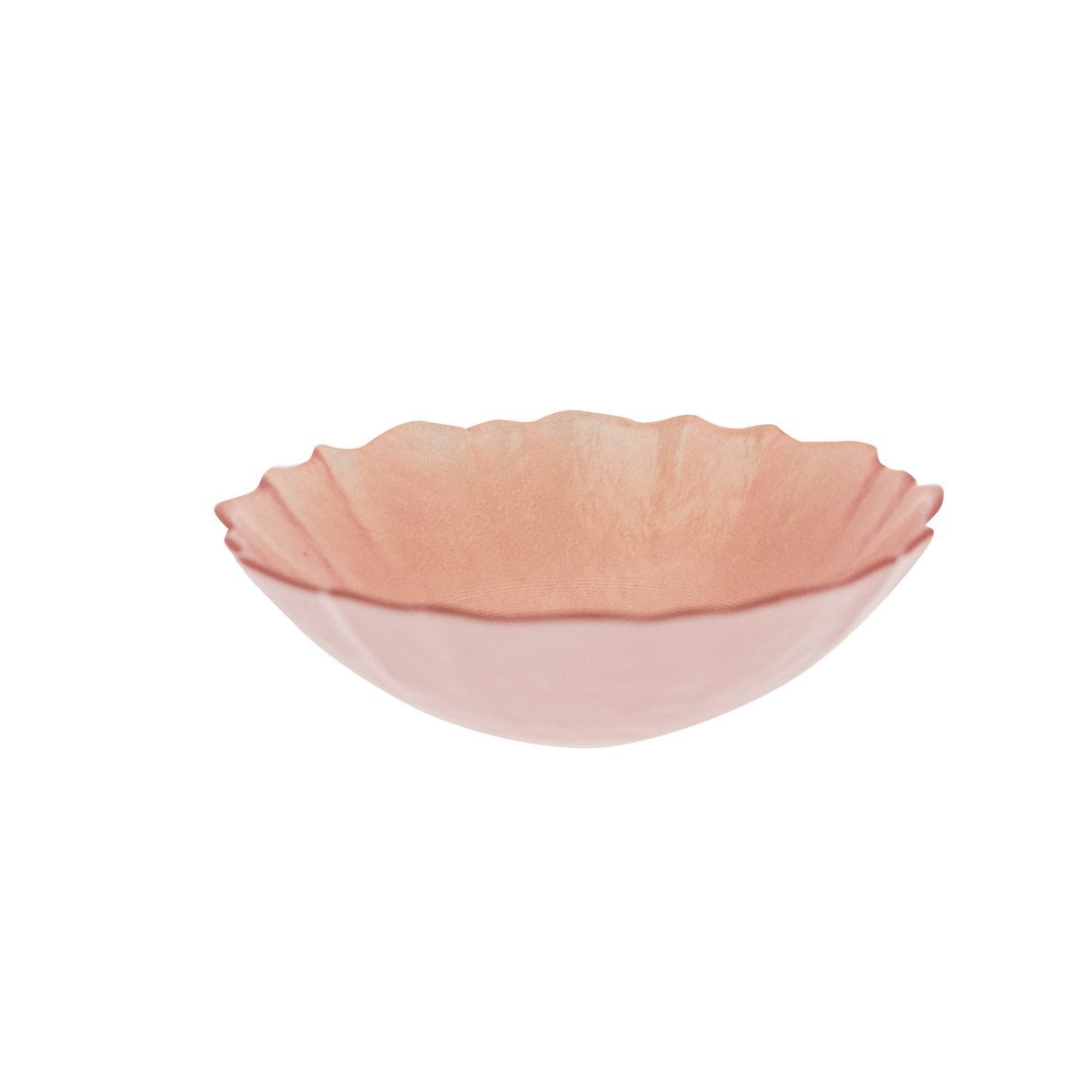 CUP ROZE