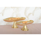Dores Dores Cake Plage Big Model 35.2x19.7x13.2cm