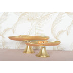 Dores Dores Cake Plage Big Model 35.2x19.7x13.2cm