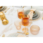 Golden Cups - veel van 6