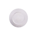 Presentatieplaat 34cm Luce
