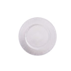 Presentatieplaat 34cm Luce