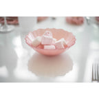 CUP ROZE